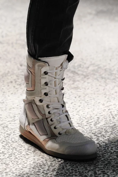 Look 84